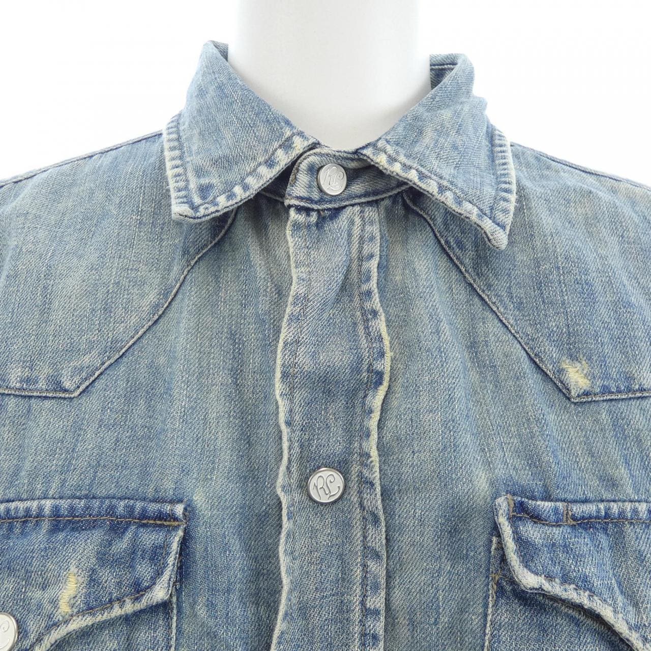 ラルフローレン RALPH LAUREN シャツ