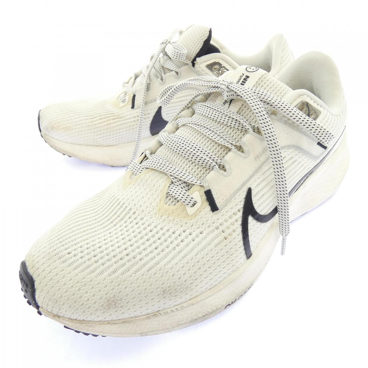 ナイキ NIKE DV3854-104 スニーカー