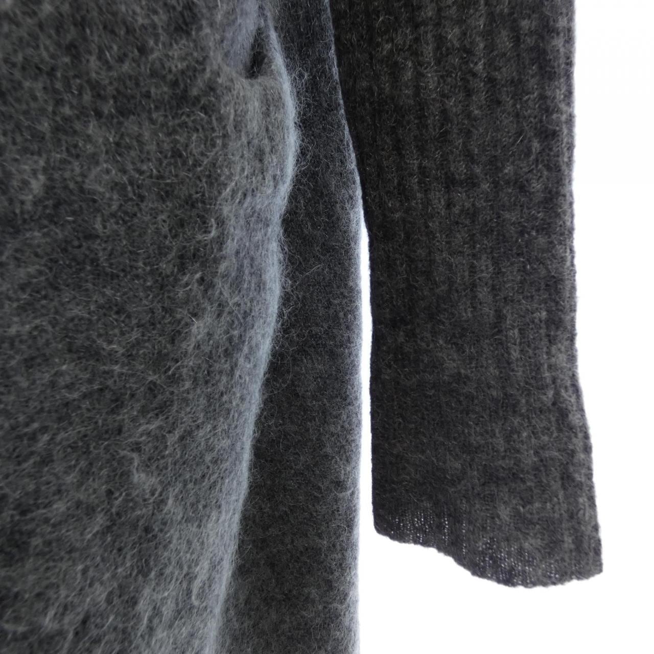 アクネストゥディオズ ACNE STUDIOS ロングカーディガン