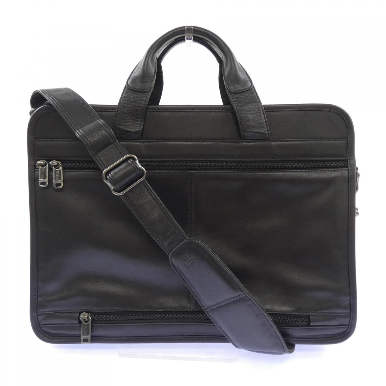 トゥミ TUMI 96130D4 BAG