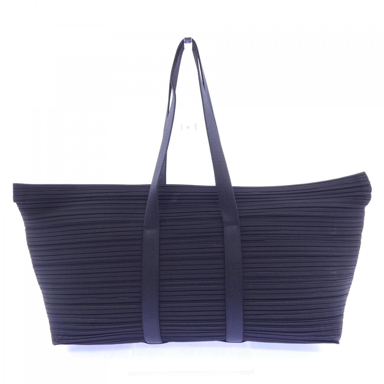 プリーツプリーズ PLEATS PLEASE PP42AG536 BAG