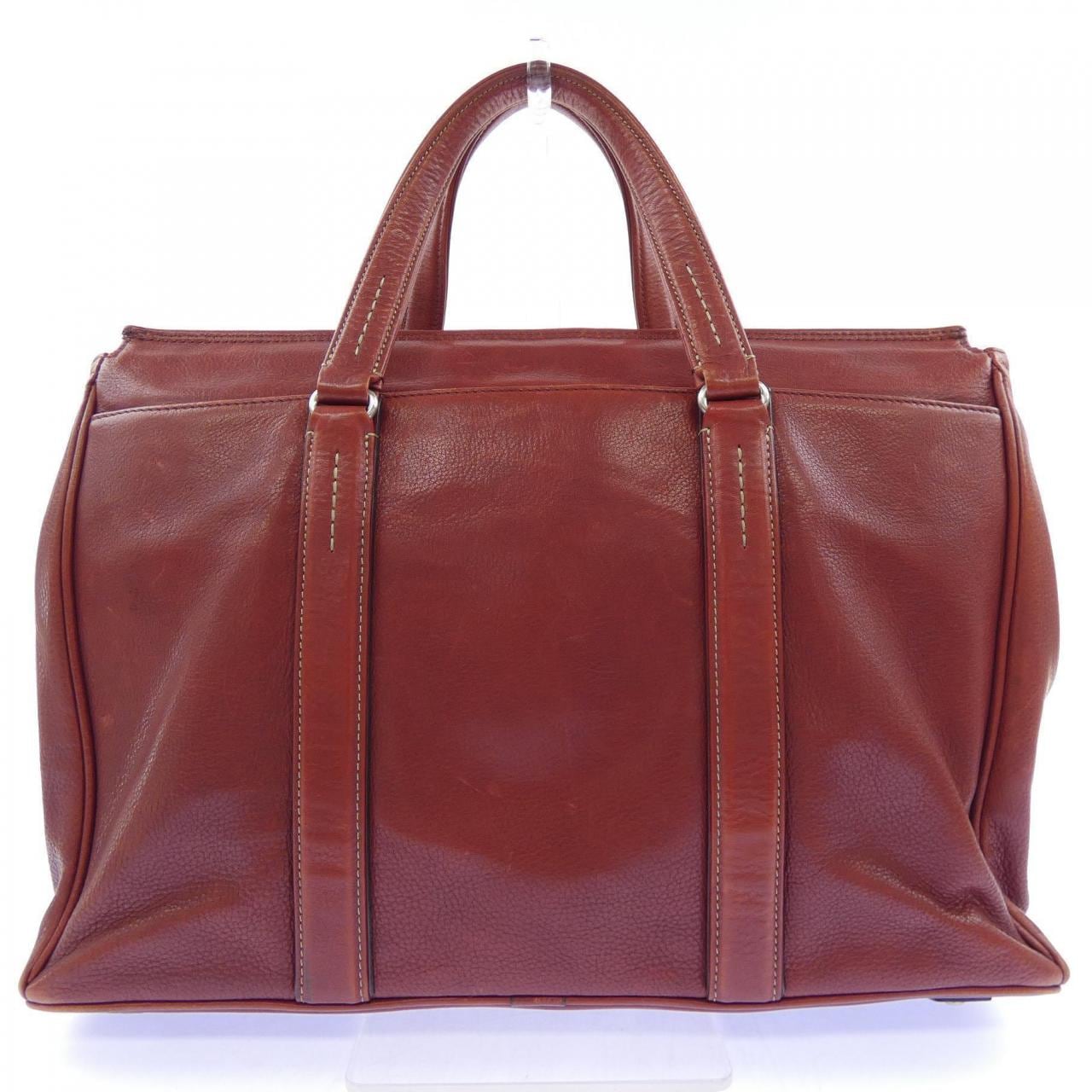 タケオキクチ TAKEO KIKUCHI BAG