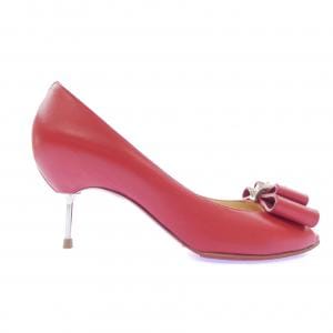 クリスチャンルブタン CHRISTIAN LOUBOUTIN パンプス