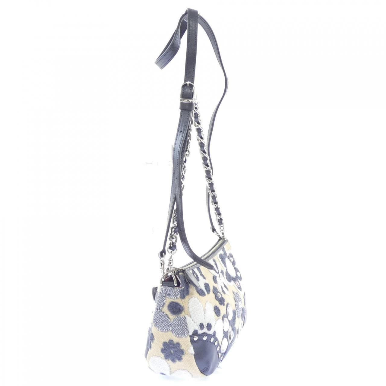 シンクビー Think Bee! BAG