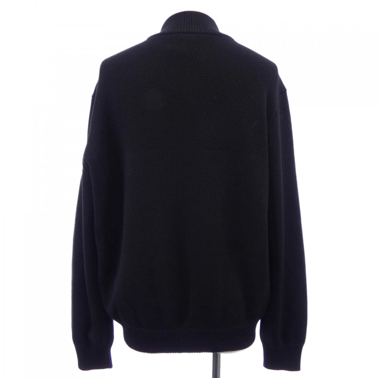 カナダグース CANADA GOOSE ハイブリッジニットジャケット 6830MB ダウンジャケット