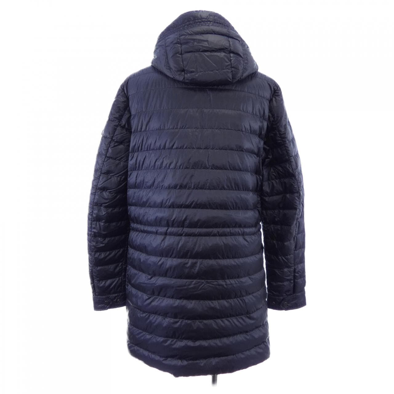 モンクレール MONCLER BENJAMIN ダウンコート