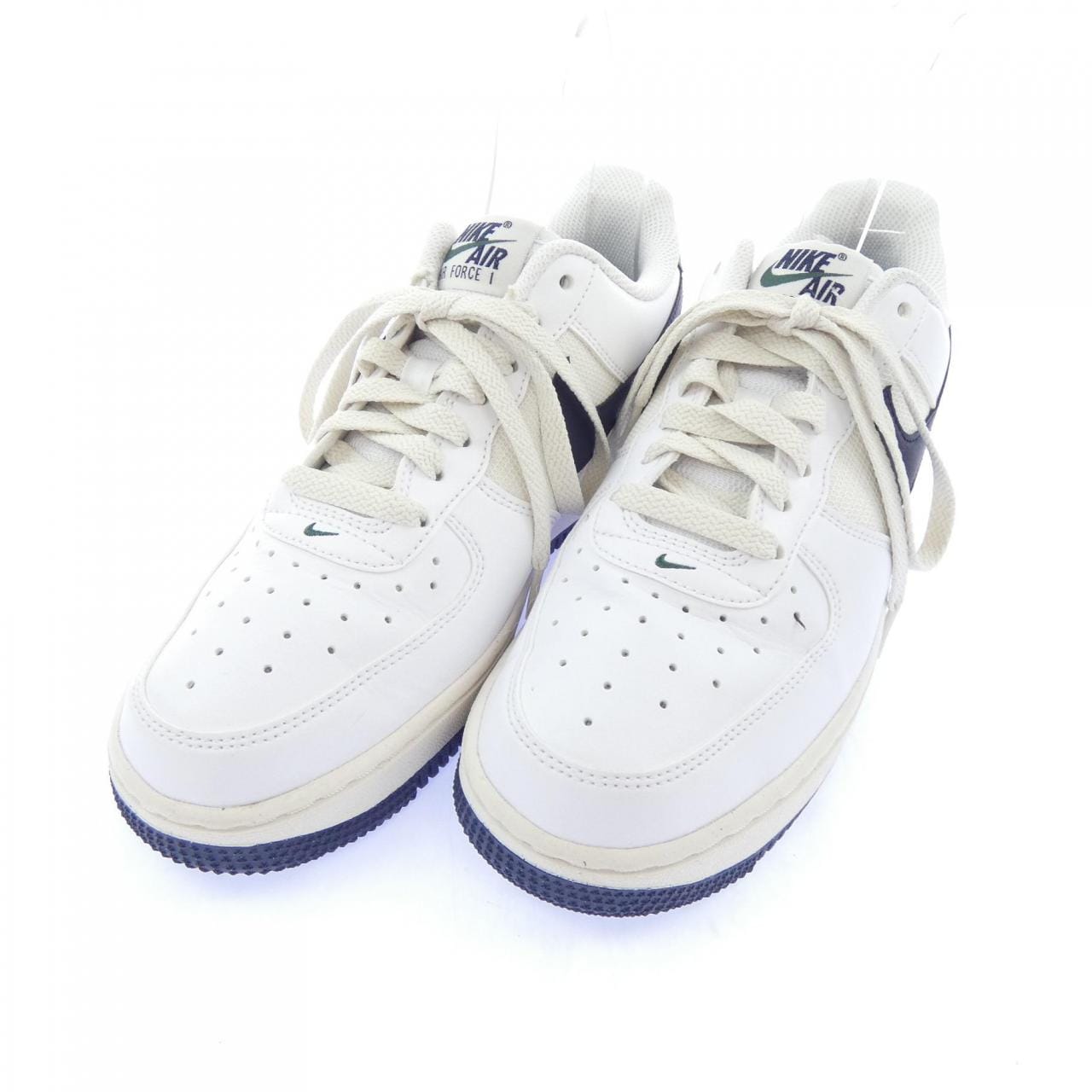 ナイキ NIKE HF4298-100 スニーカー