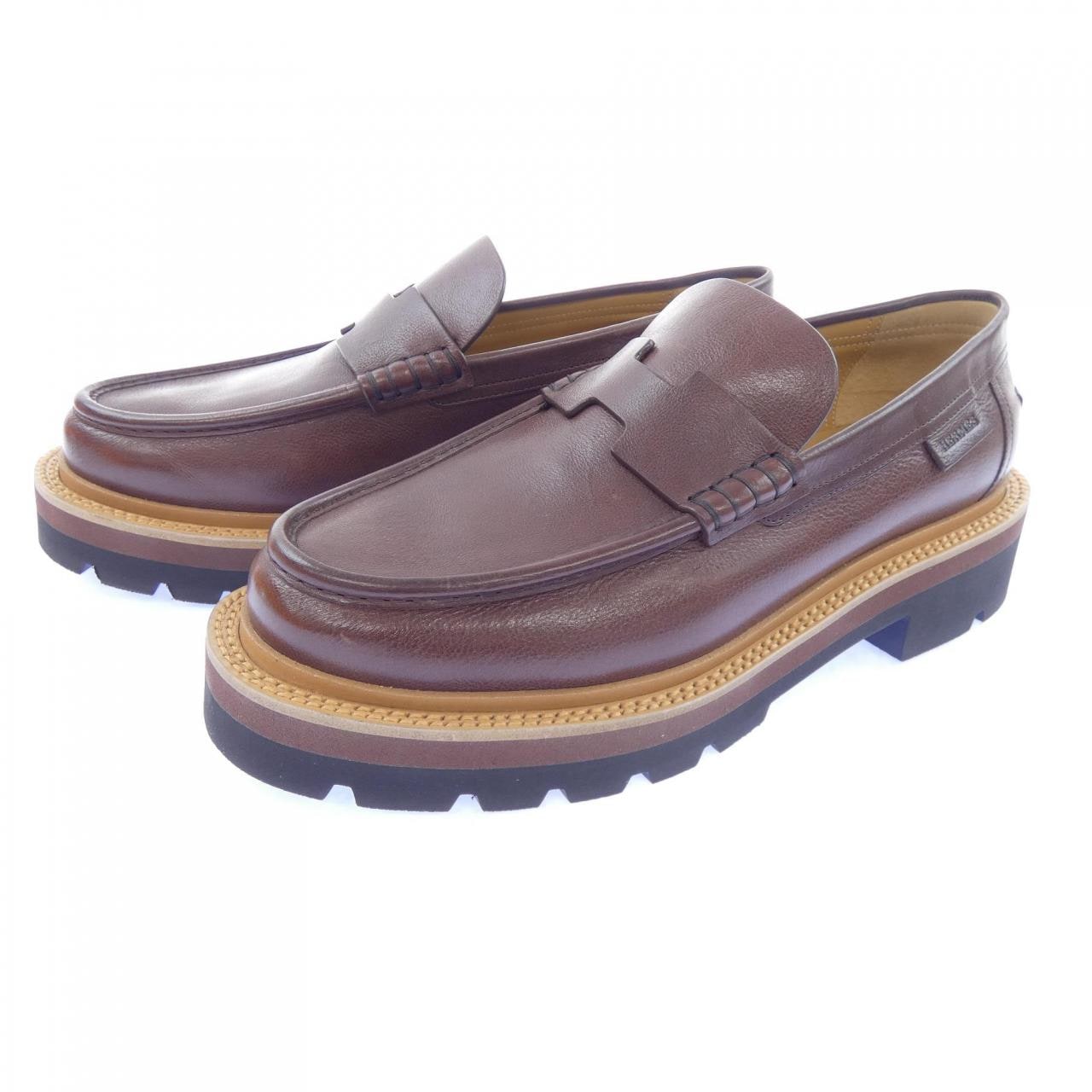 エルメス HERMES モカシン リルト 252972Z シューズ