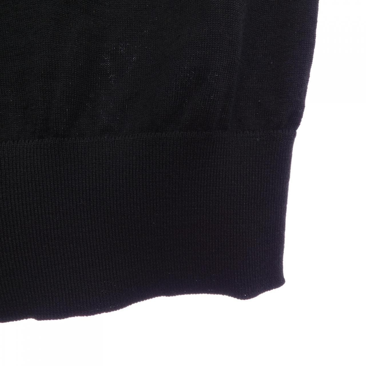ドルチェアンドガッバーナ DOLCE&GABBANA FX101T ニット