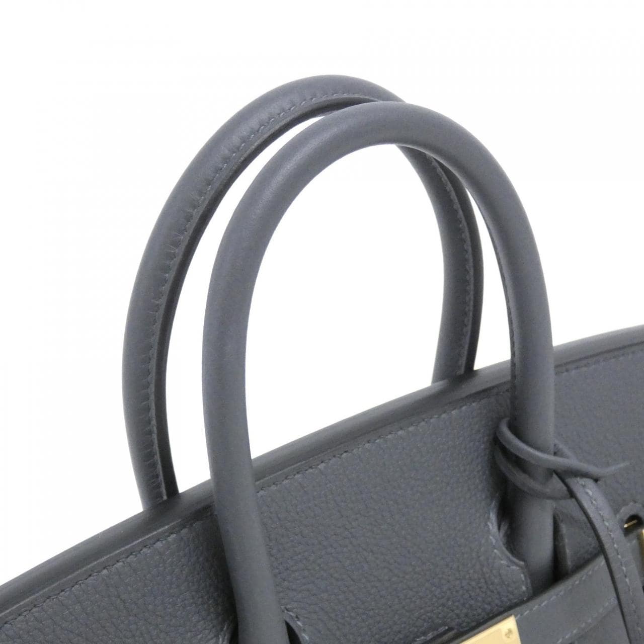 【未使用品】エルメス バーキン 25cm 041344CC バッグ