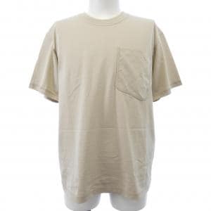 エルメス HERMES タピドゥセル 6H4635DA Tシャツ