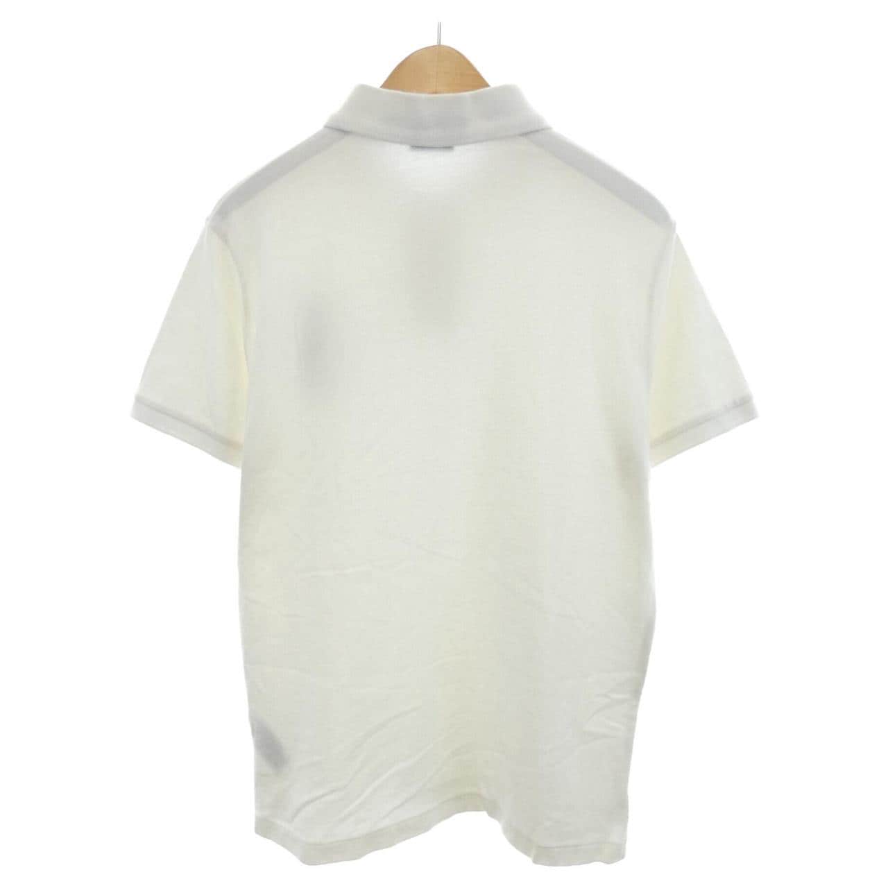 ポロラルフローレン POLO RALPH LAUREN ポロシャツ