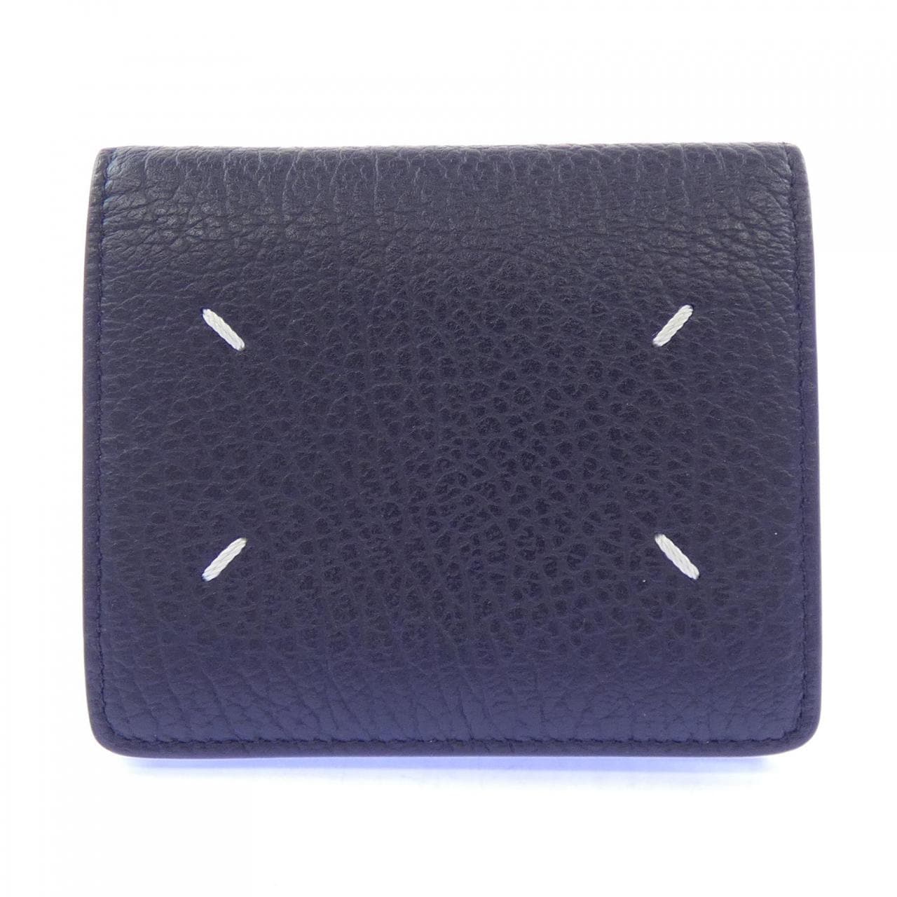 メゾンマルジェラ Maison Margiela バイフォールドウォレット S56UI0140 WALLET