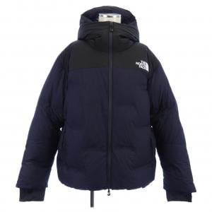 ザノースフェイス THE NORTH FACE ダウンジャケット