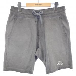 シーピーカンパニー C.P COMPANY ショートパンツ