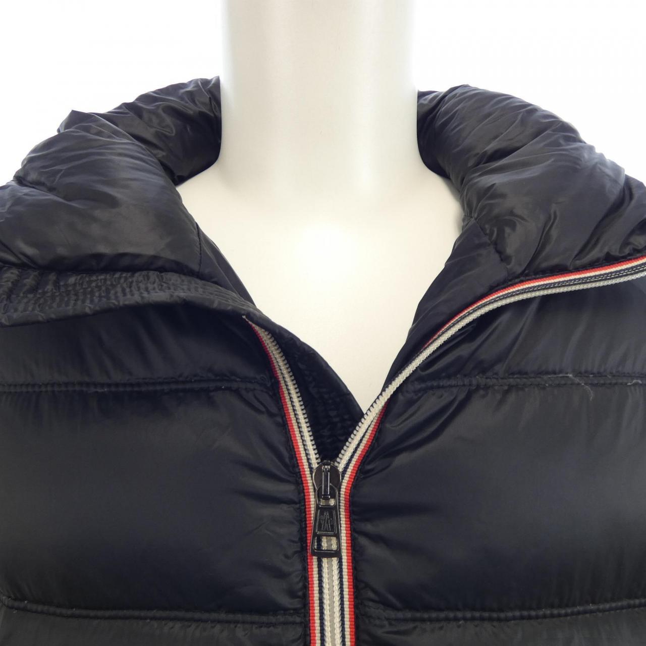 MONCLER MONCLER Down Jacket