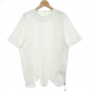 ジルサンダー JIL SANDER Tシャツ