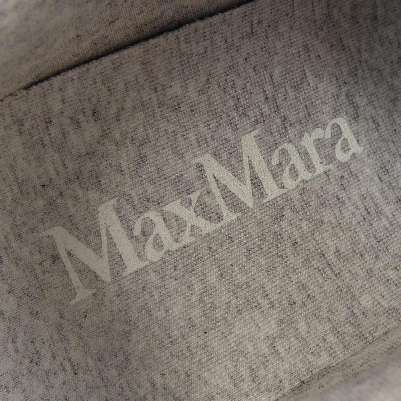 Max Mara) 運動鞋