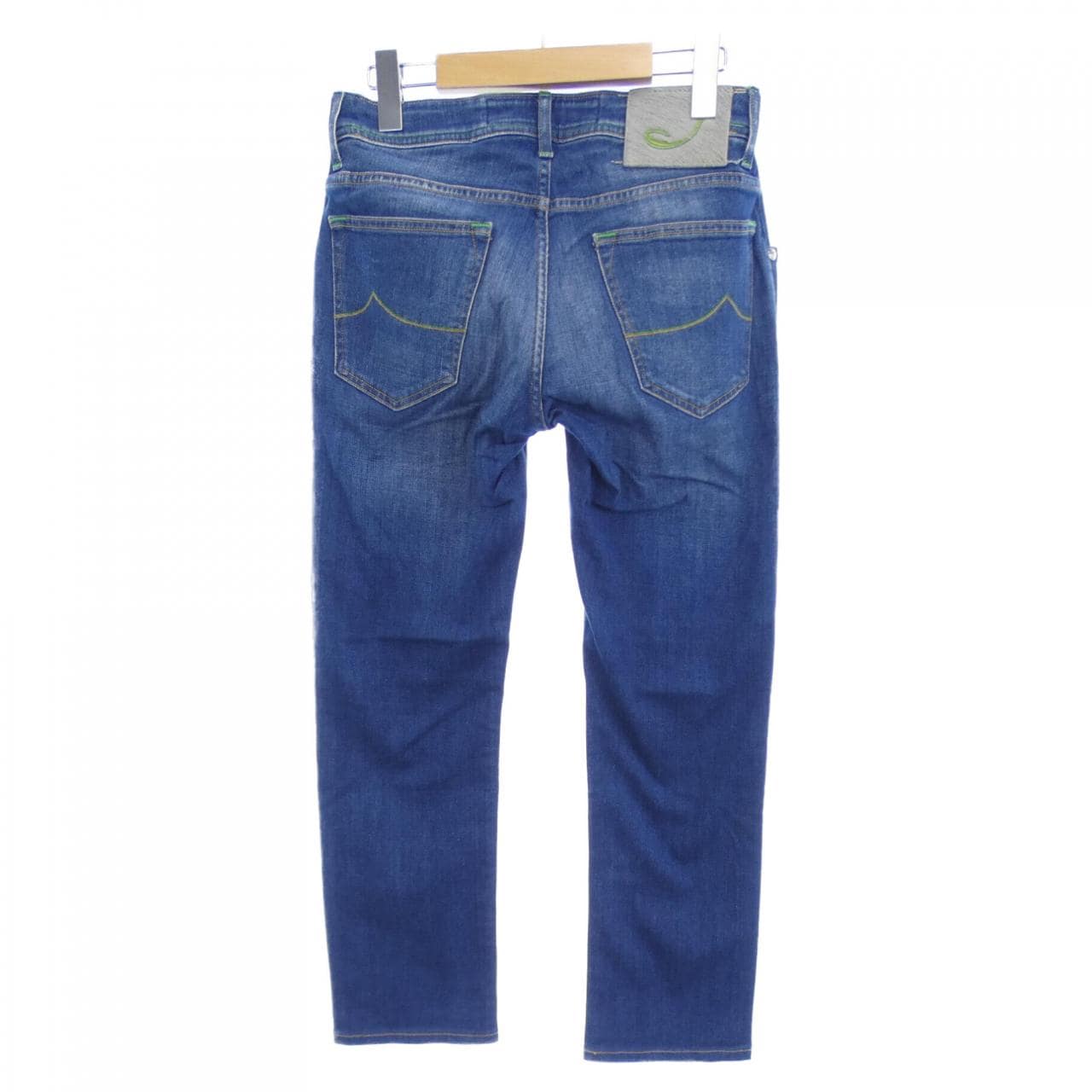 Jacob Cohen jeans