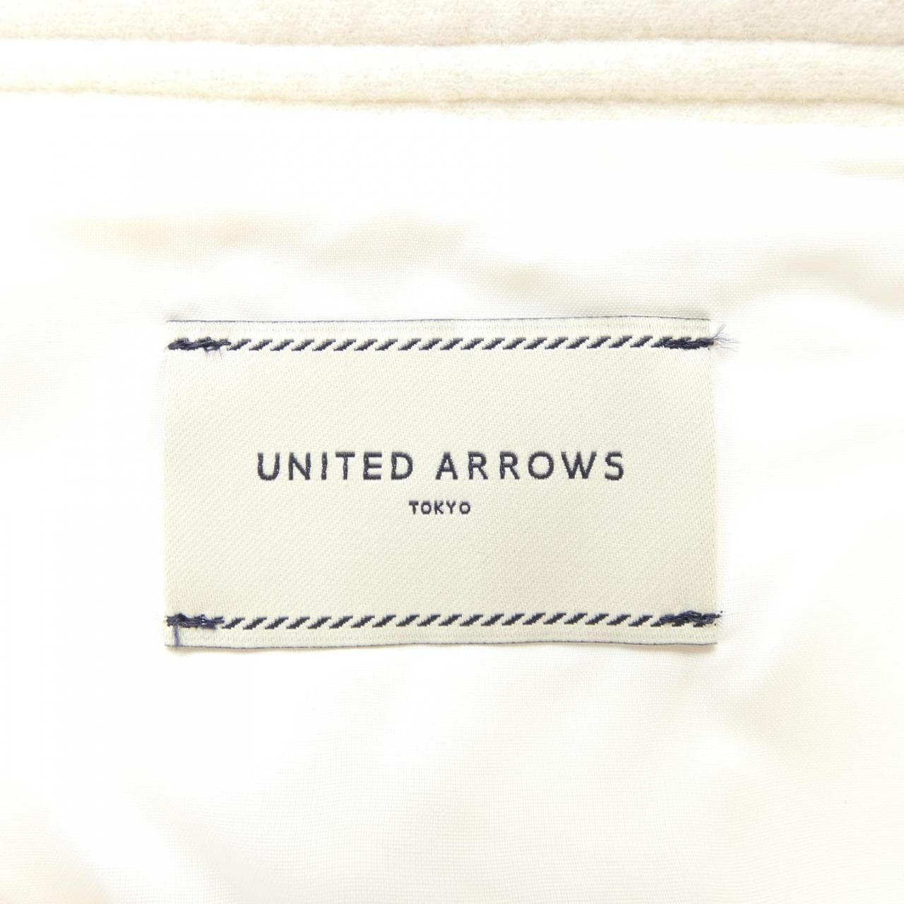 UNITED ARROWS裙