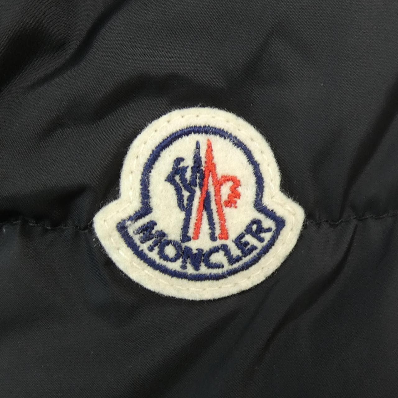 モンクレール MONCLER ダウンコート