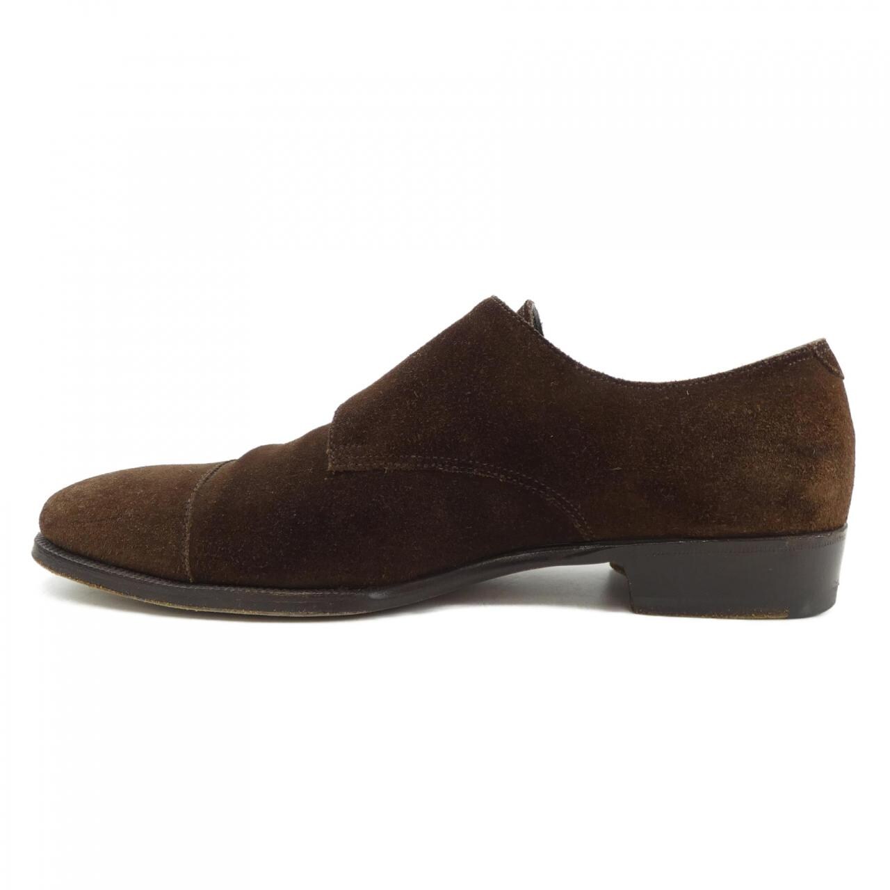 Enzo.Bonafe shoes