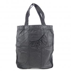 ケンゾー KENZO BAG