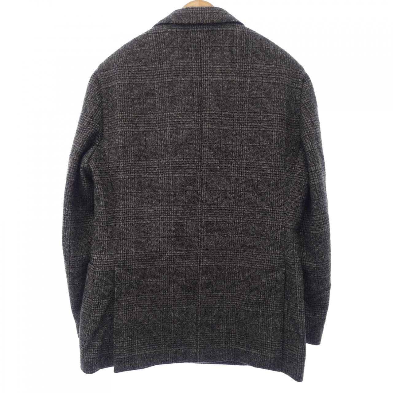 ラルディーニ LARDINI ジャケット