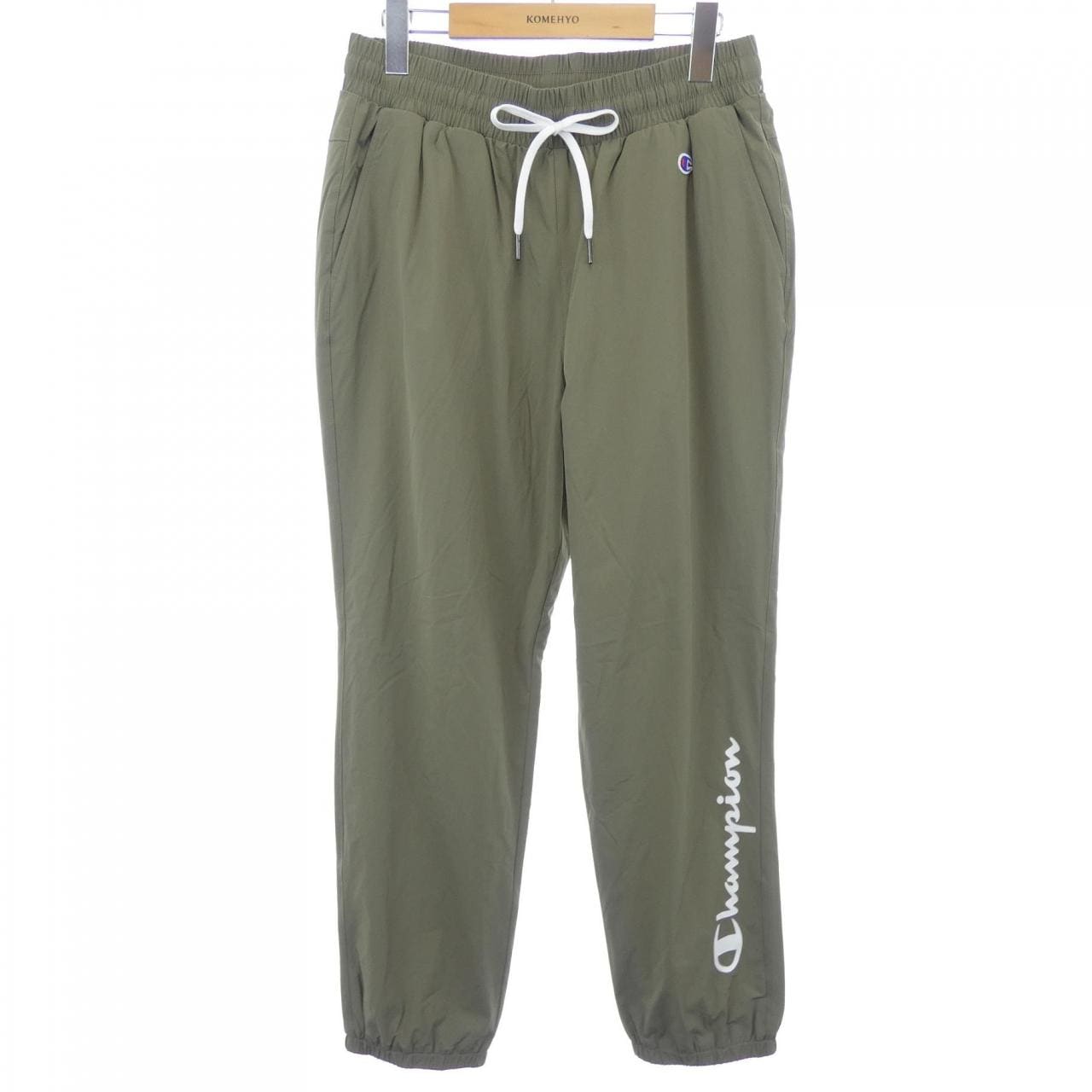 チャンピオン CHAMPION パンツ