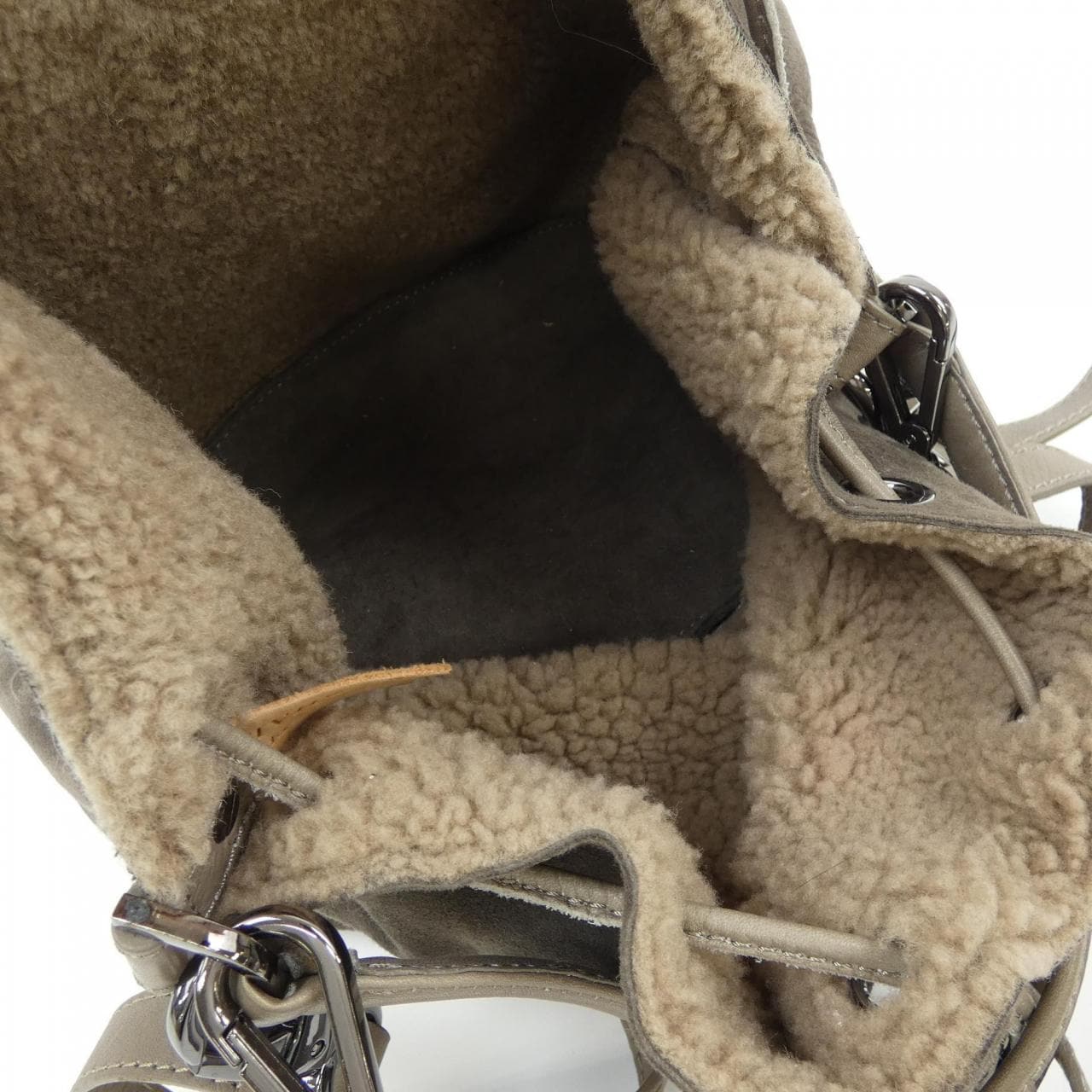 奇維迪尼CIVIDINI BAG