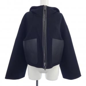 フェンディ FENDI ジャケット