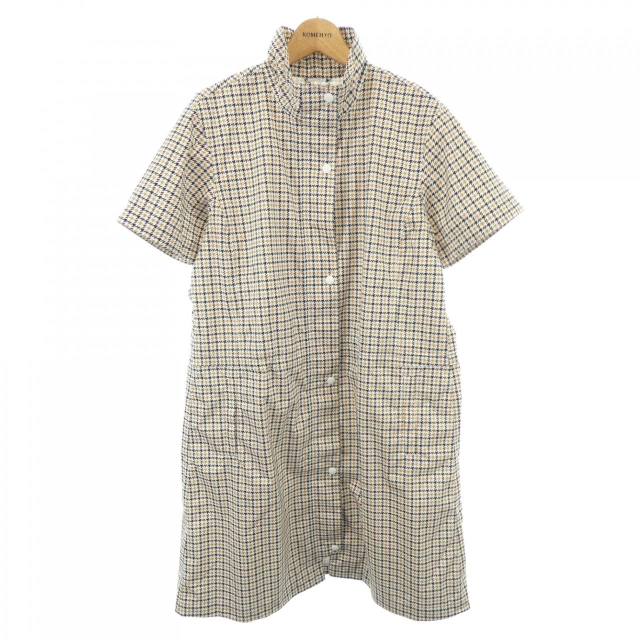 MUNSING WEAR コート
