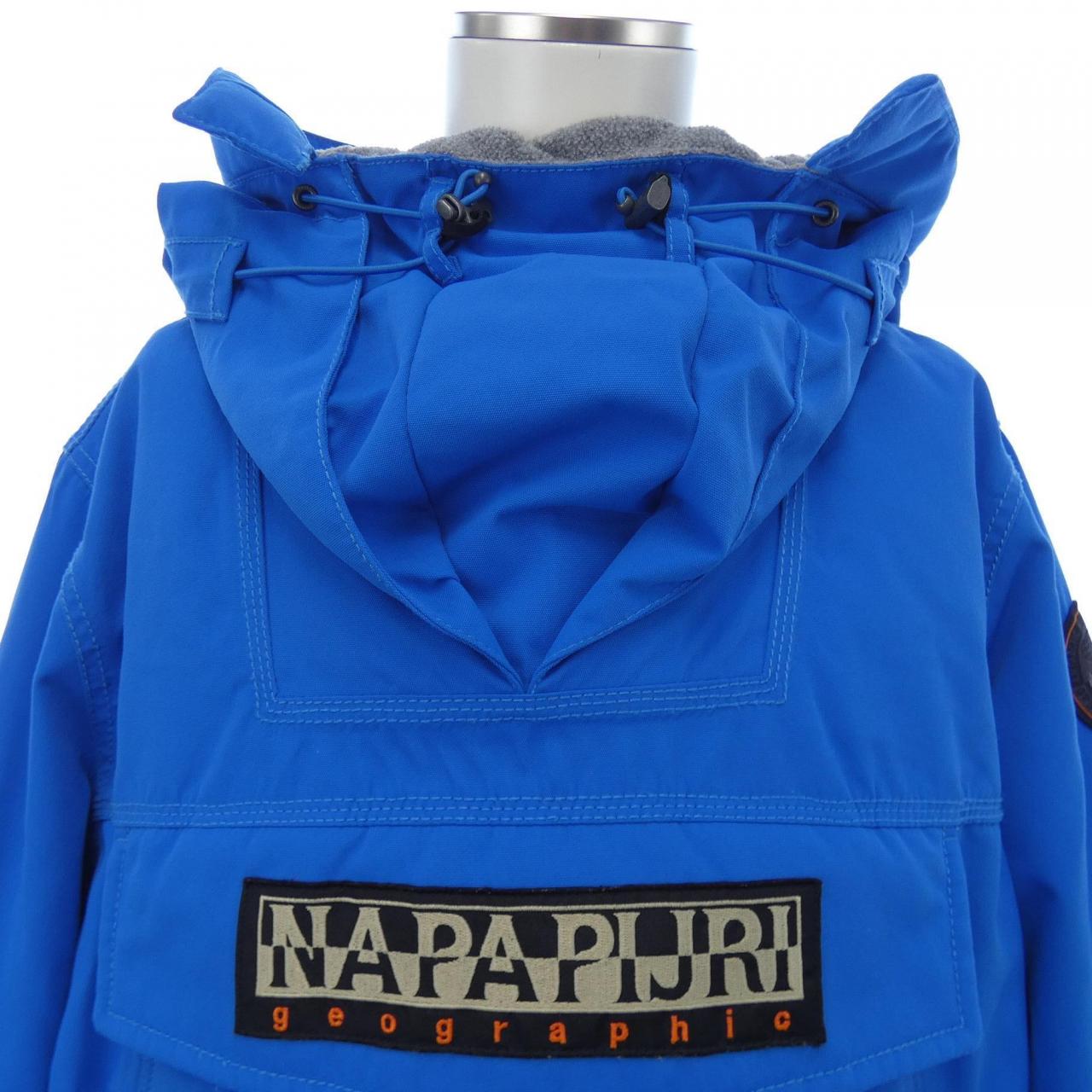 ナパピリ NAPAPIJRI トップス