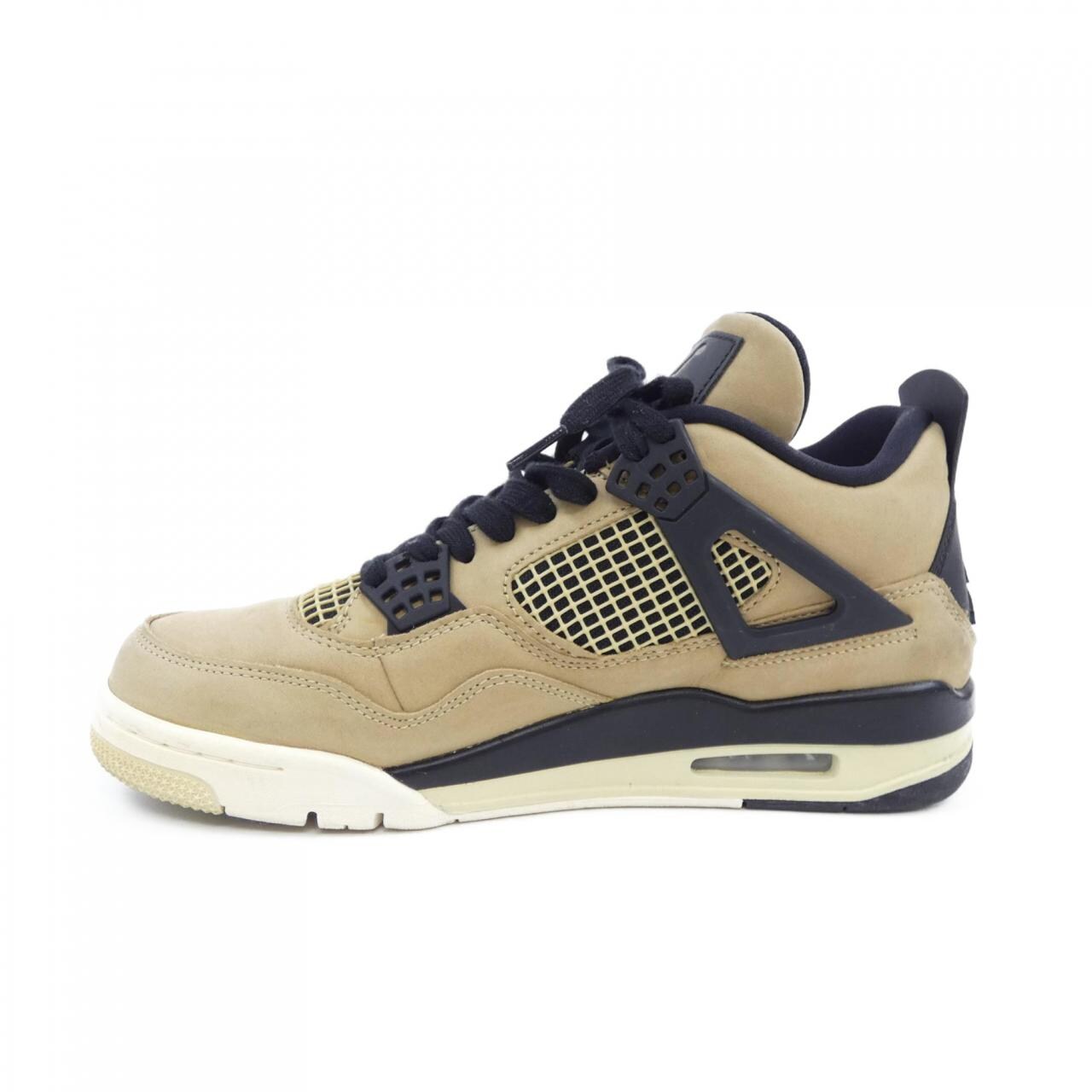 ナイキ ジョーダン NIKE JORDAN スニーカー