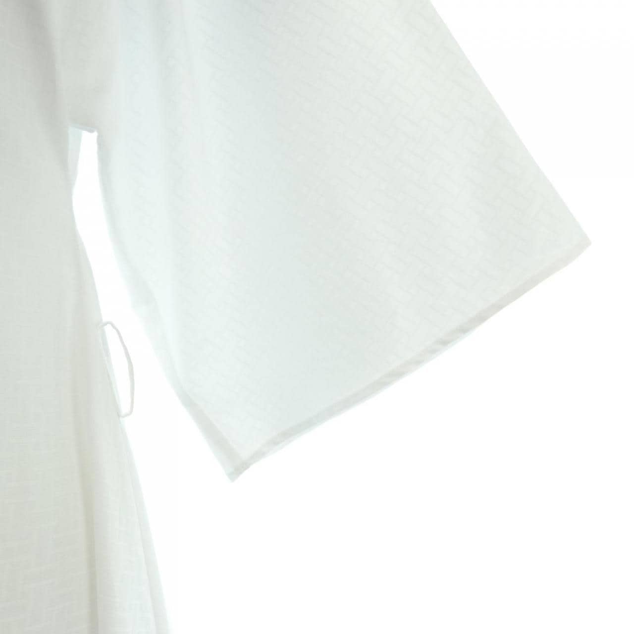 エルメス HERMES ワンピース
