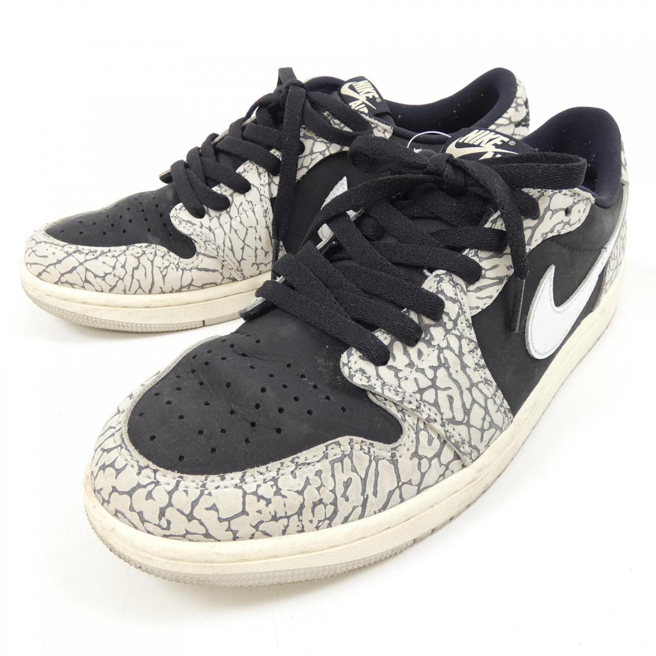 ナイキ ジョーダン NIKE JORDAN シューズ