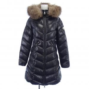 モンクレール MONCLER ダウンコート