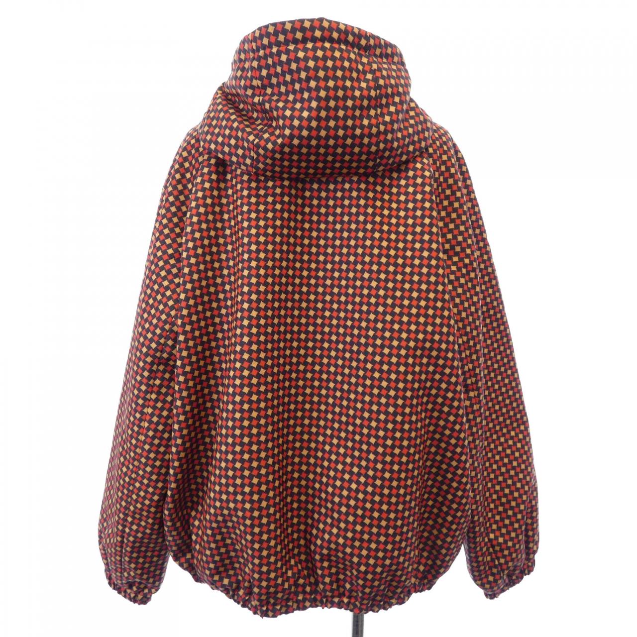 グッチ GUCCI ブルゾン