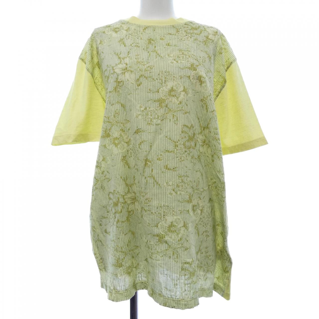 SSEINSE Tシャツ