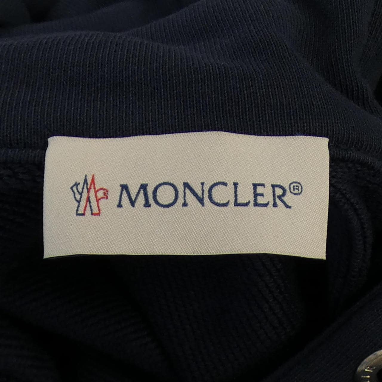 MONCLER蒙克勒PARKER