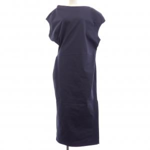 マメクロゴウチ Mame Kurogouchi MM25SS-JS054 ワンピース