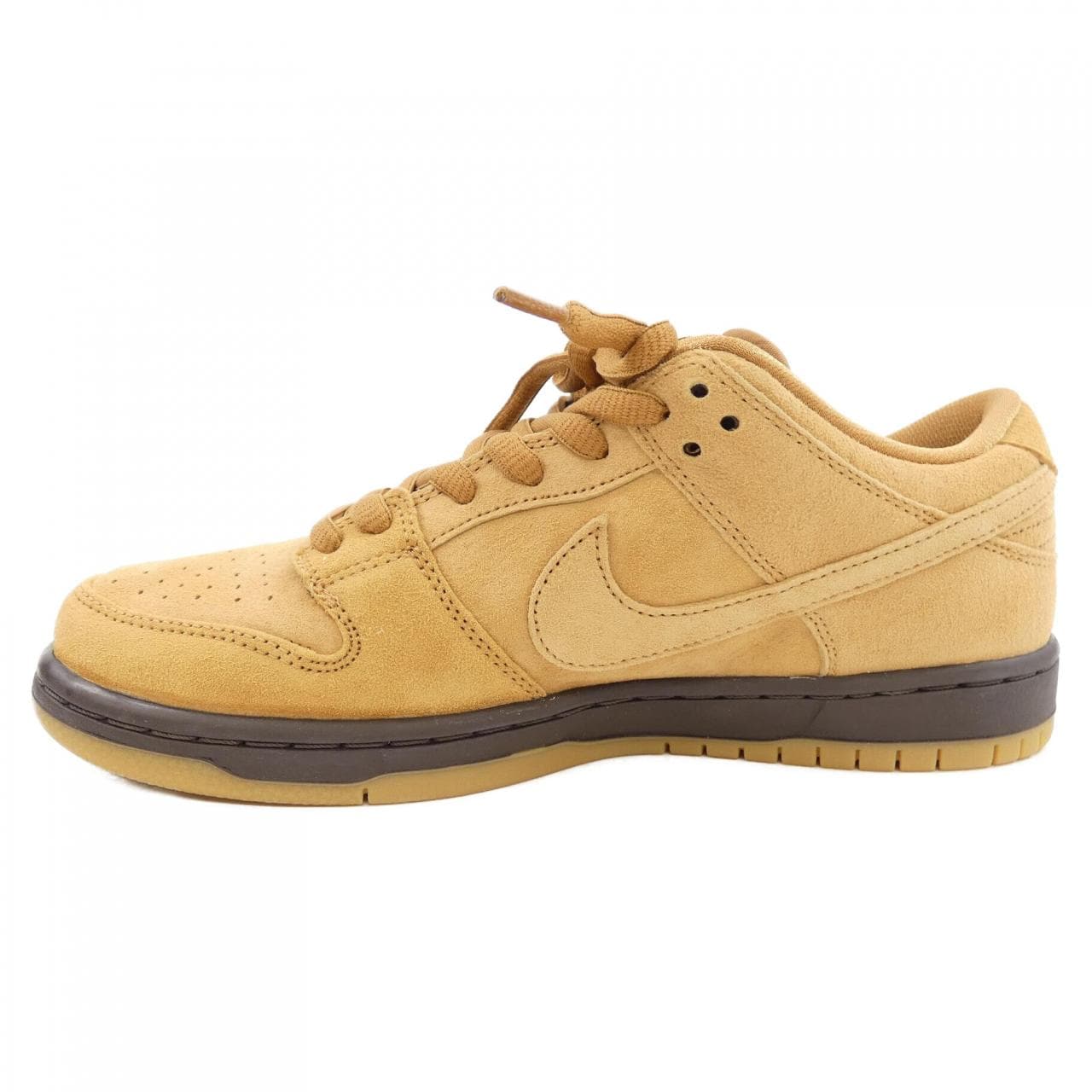 ナイキ NIKE スニーカー