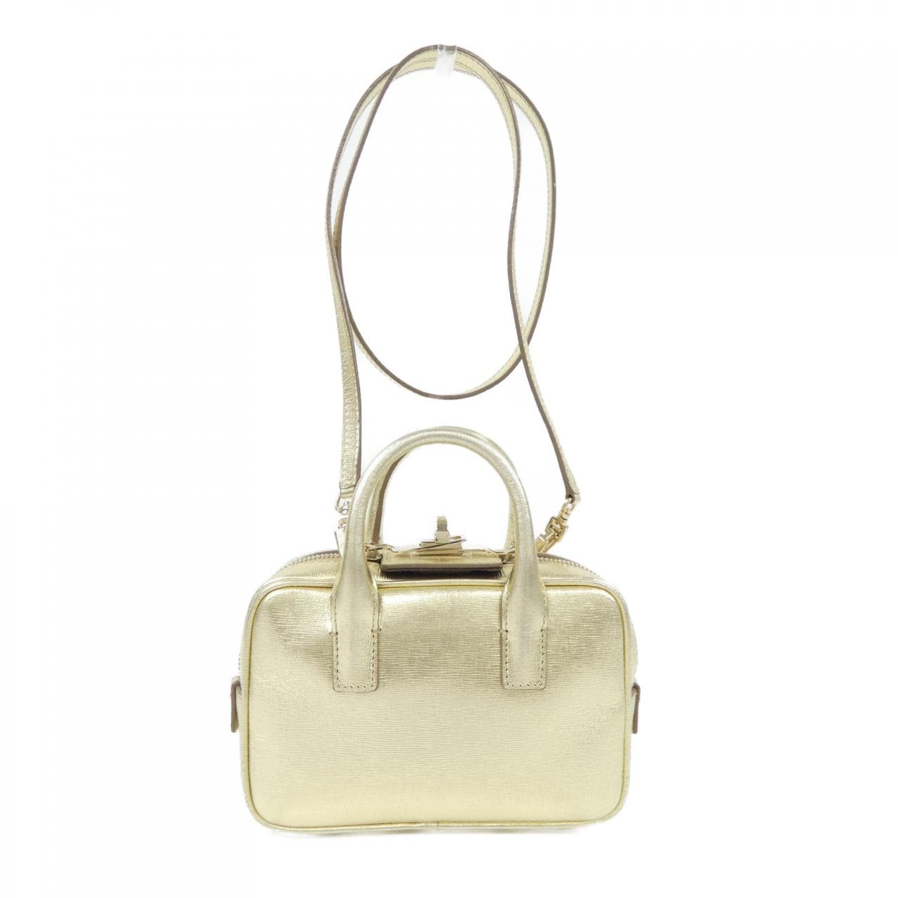 マックスマーラ Max Mara BAG
