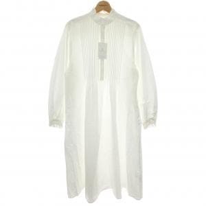 ユナイテッドアローズ UNITED ARROWS ワンピース