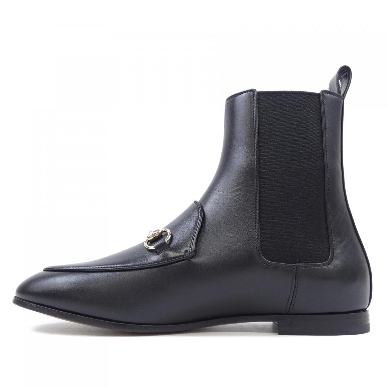 Gucci GUCCI 787188靴