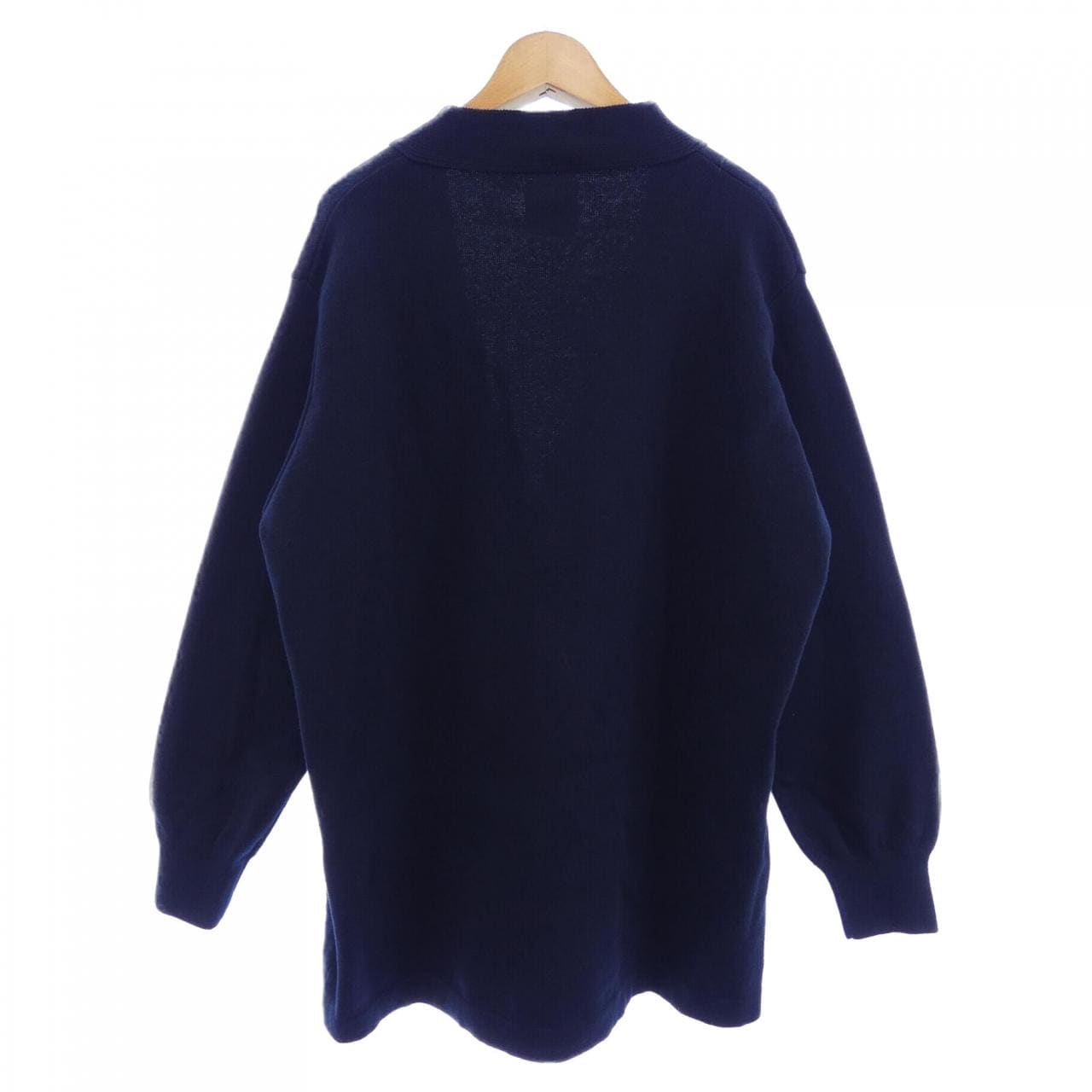 マディソンブルー MADISON BLUE MB211-8006 カーディガン