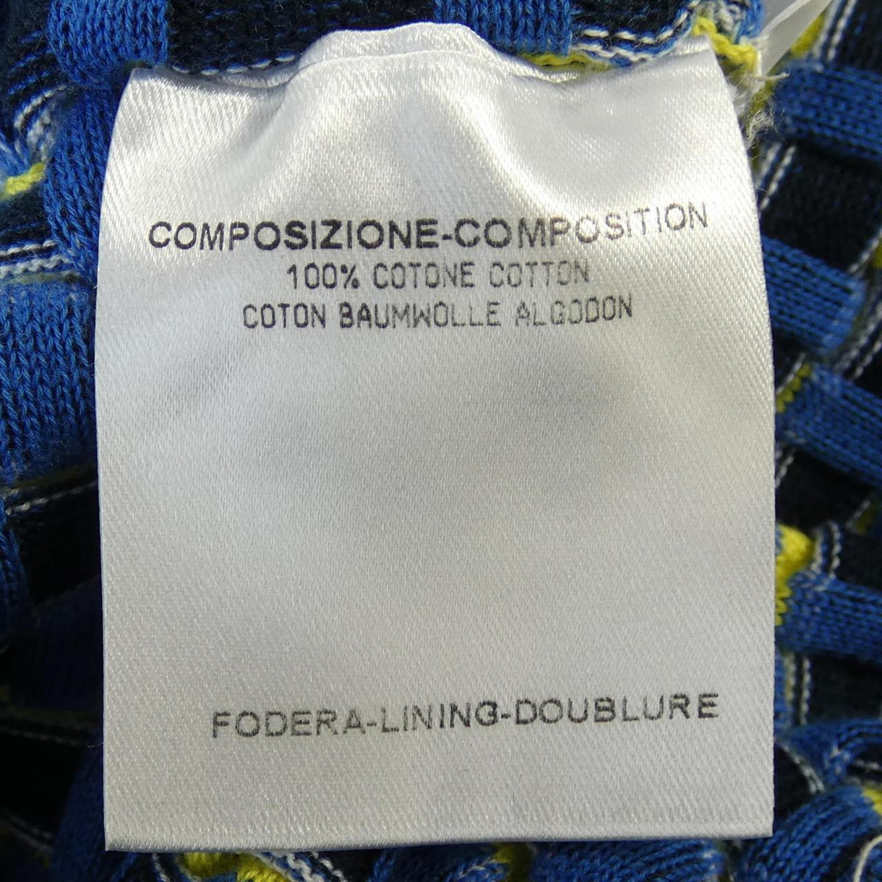 グッチ GUCCI 235712 X3489 ポロシャツ