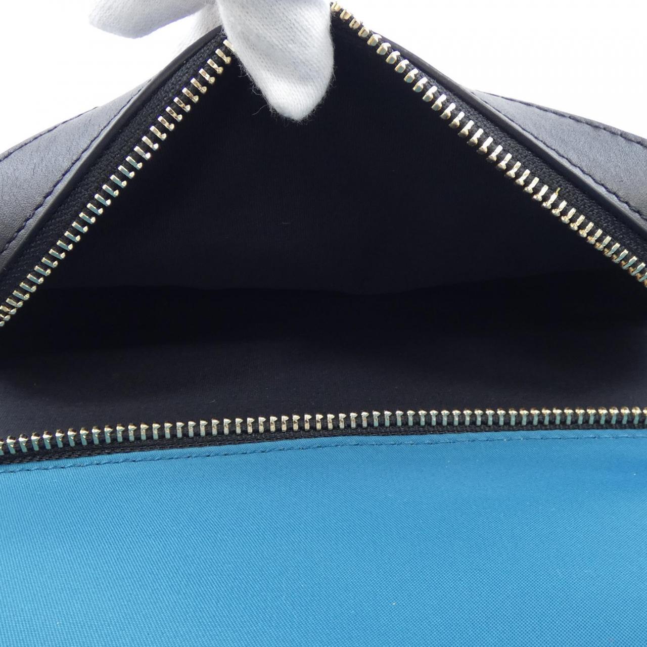 ポールスミス Paul Smith PSN465 BACKPACK