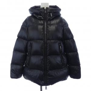 モンクレール MONCLER SERITTE ダウンジャケット
