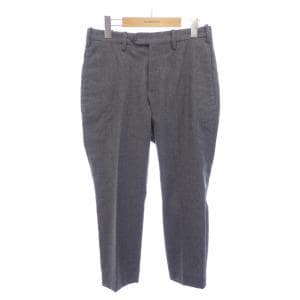 ニールバレット Neil Barrett パンツ